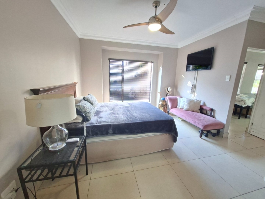 3 Bedroom Property for Sale in Shellyvale Free State